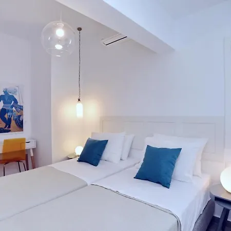 Livadi Skopelos